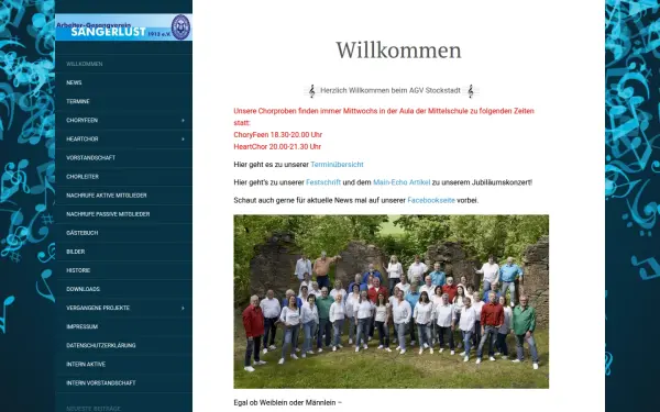 agv-stockstadt.de