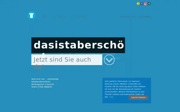 dellatorre-werbedesign.de
