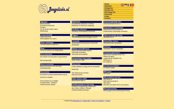 shopgids.boogolinks.nl