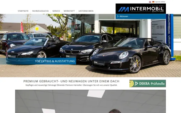 www.autohaus-intermobil.de