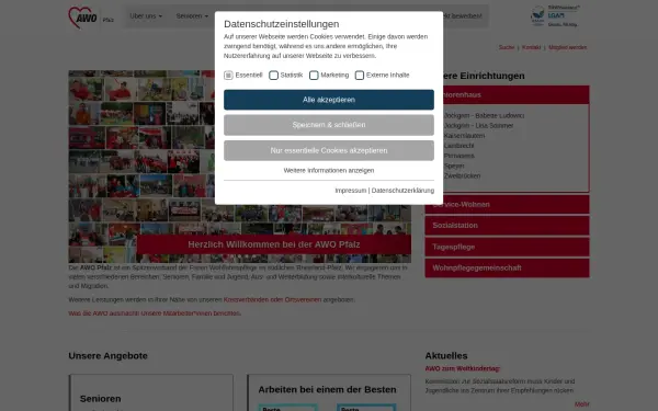 www.awo-pfalz.de