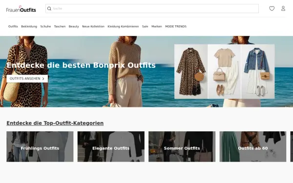 www.frauenoutfits.de