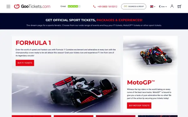 www.gootickets.com