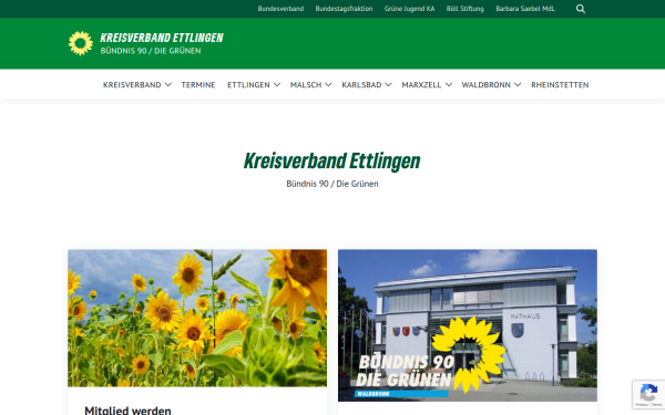 gruene-ettlingen.de