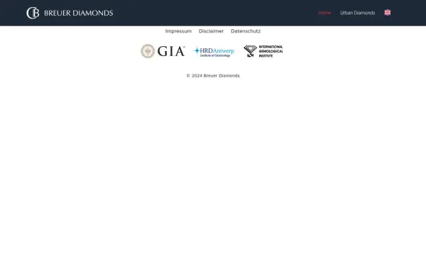 www.breuer.diamonds