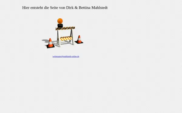 mahlstedt-online.de