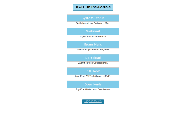tg-it.de