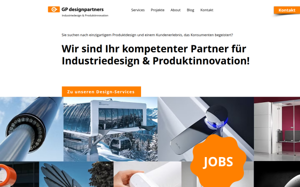 www.gp.co.at