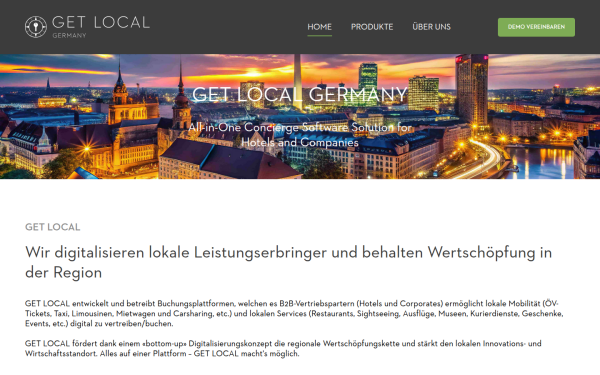 get-local.de