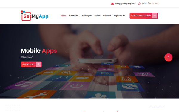 getmyapp.de