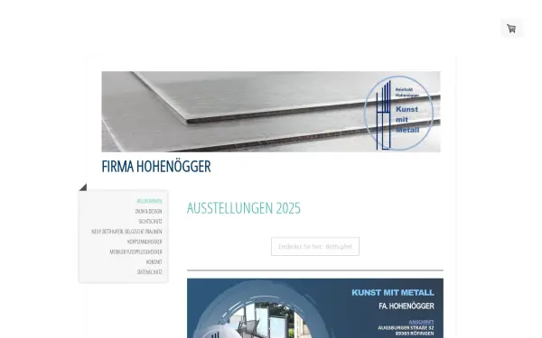 www.kunst-mit-metall.de