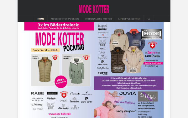 www.mode-kotter.de