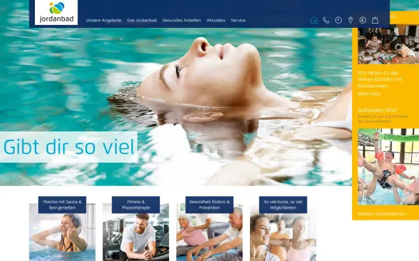 jordanbad.de