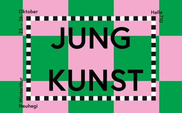 jungkunst.ch
