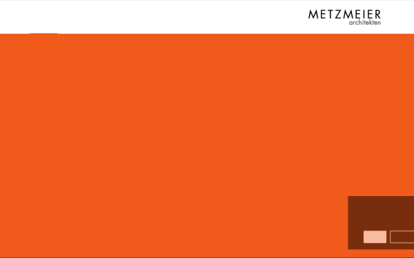 metzmeier-architekten.de
