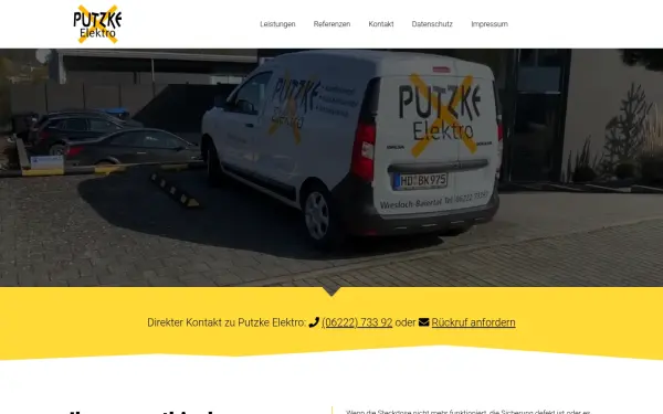 putzke-elektro.de