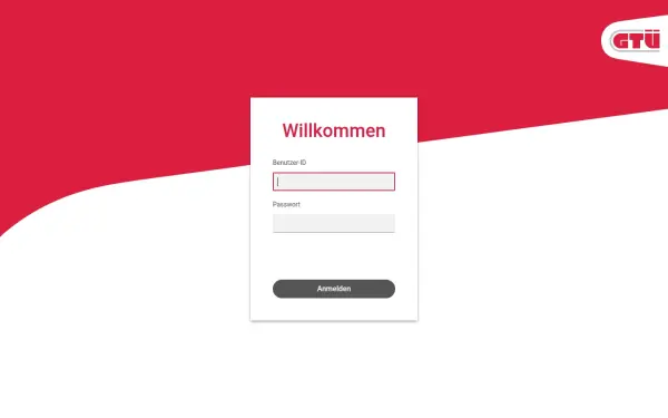 shell-frontend.gtue.world
