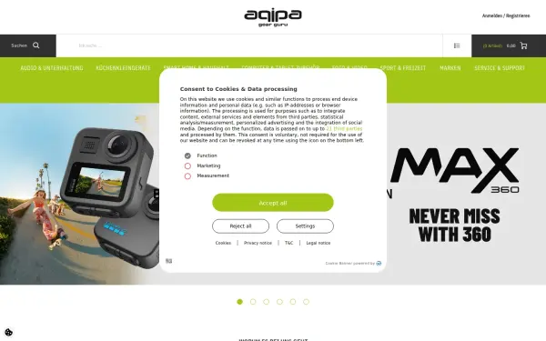 www.aqipa.com