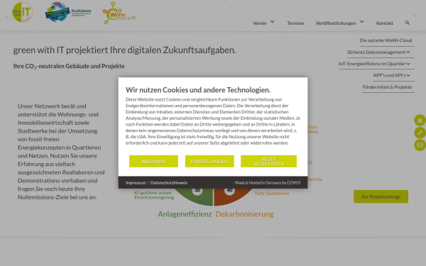 green-with-it.de