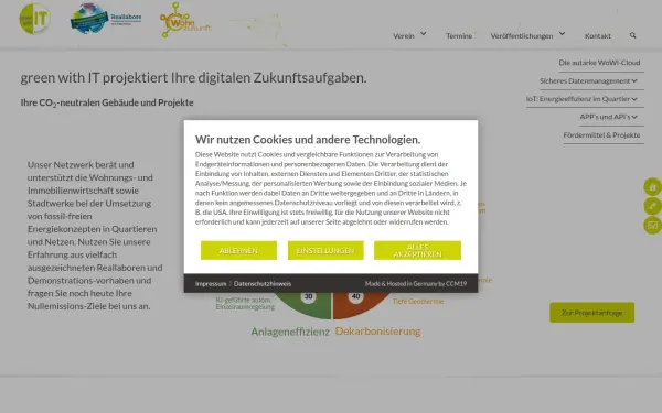 green-with-it.de