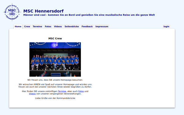 msc-hennersdorf.at