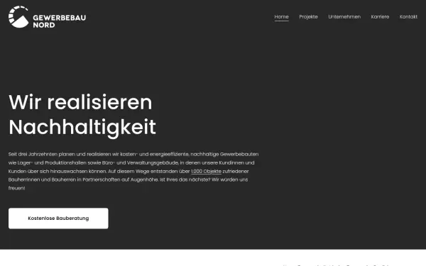 www.gewerbebaunord.de