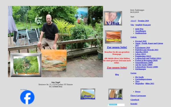 auftragsmalerei-j-nagel.de