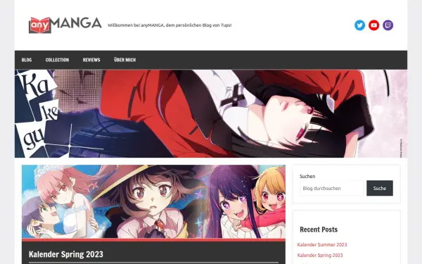anymanga.de