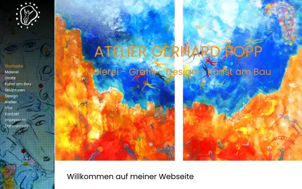 atelier-popp.de