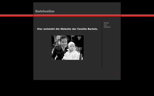 bartelsonline.de