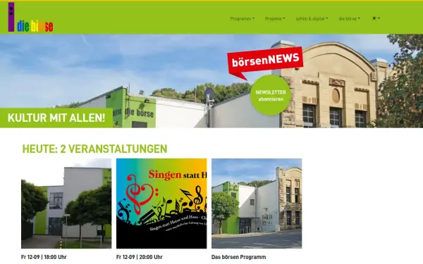 dieboerse-wtal.de