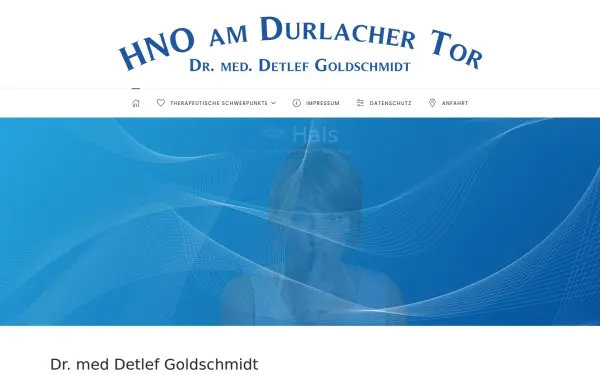 hno-am-durlacher-tor.de