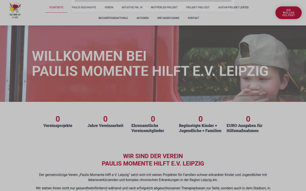 pmh-ev.de