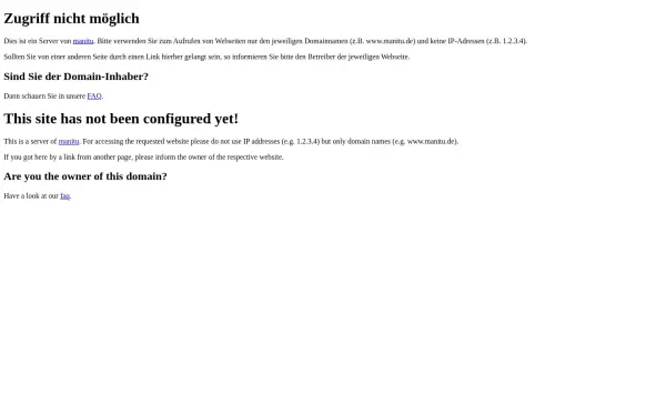 psychotherapeut-koblenz.de