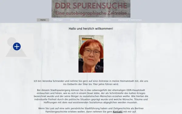 www.ddr-spurensuche.berlin