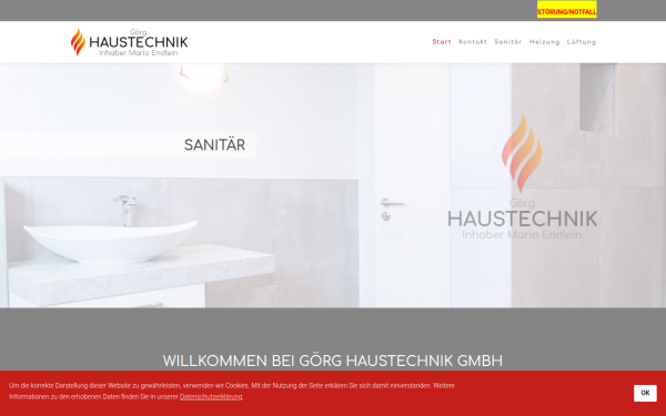 www.goerg-haustechnik.de
