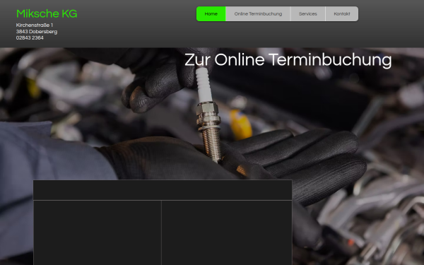 www.miksche.co.at