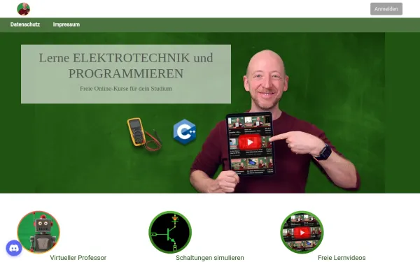 fearlessengineers.de