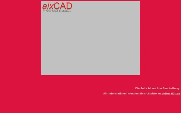 aixcad.de
