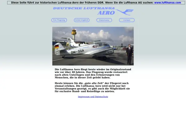 lufthansa-aero.de