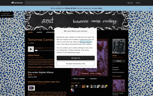 smutonline.bandcamp.com