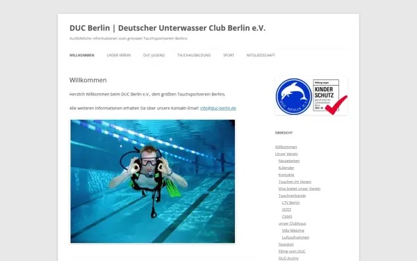 www.duc-berlin.de