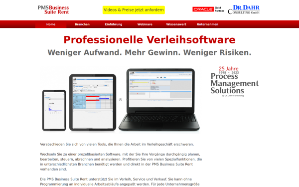 www.geraeteverleih-software.de