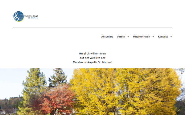 www.mmk-stmichael.at