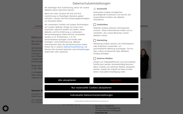 anwalt-dessau.de