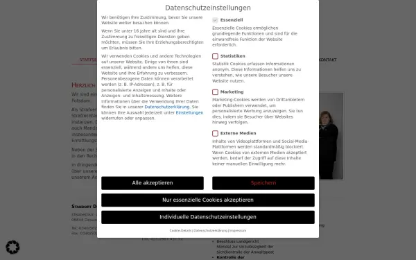 anwalt-dessau.de