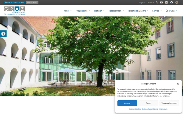 ggz.graz.at