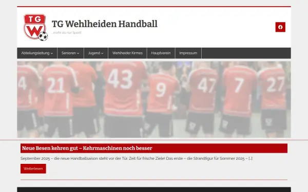 handball-tgw.de