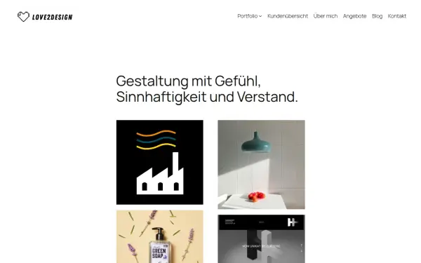 lovetodesign.de