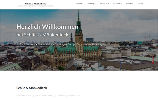 www.schlie-moenkedieck.de
